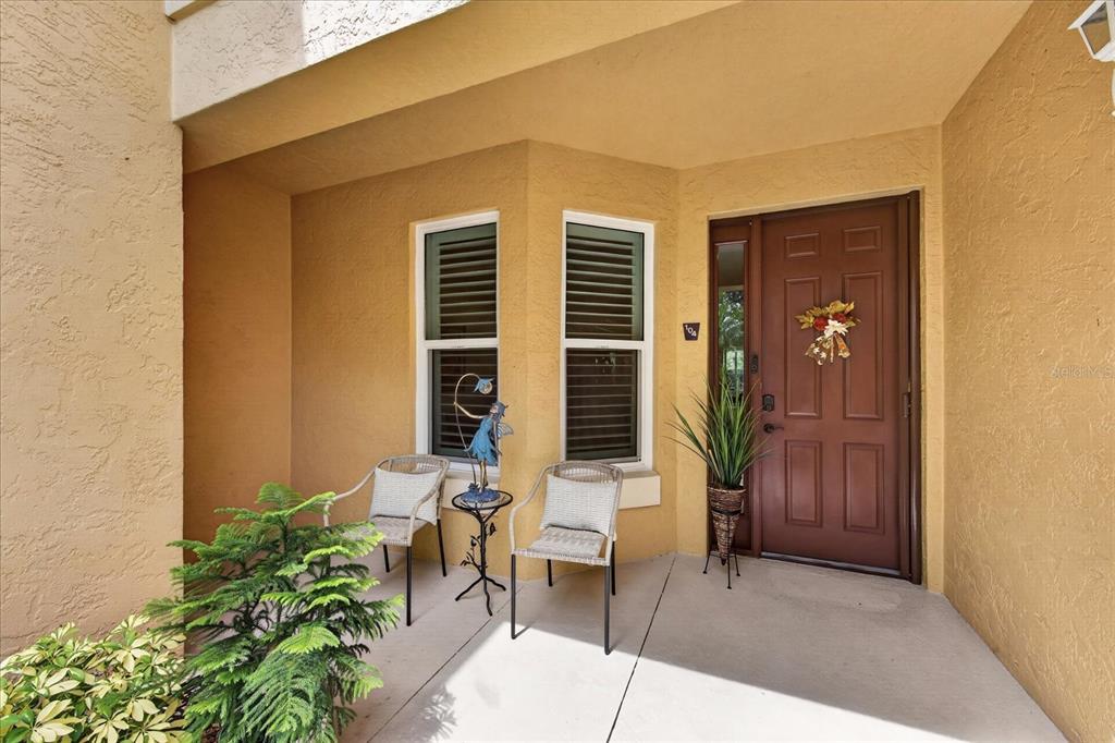 7131 BOCA GROVE PLACE UNIT 104, LAKEWOOD RANCH, FL — photo 4 of 30