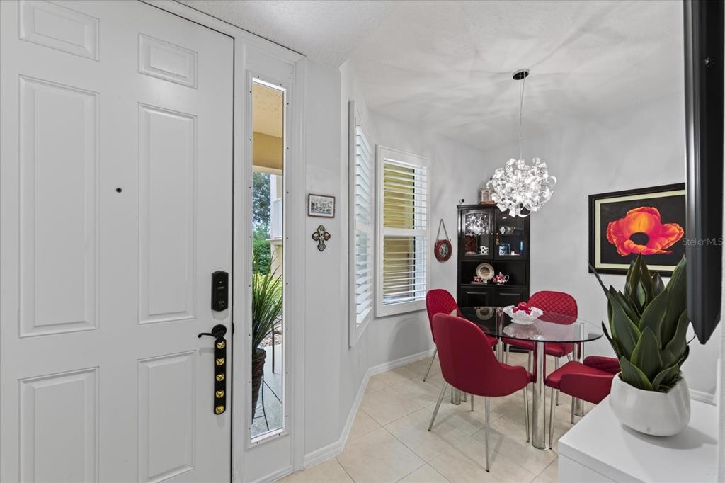 7131 BOCA GROVE PLACE UNIT 104, LAKEWOOD RANCH, FL — photo 5 of 30