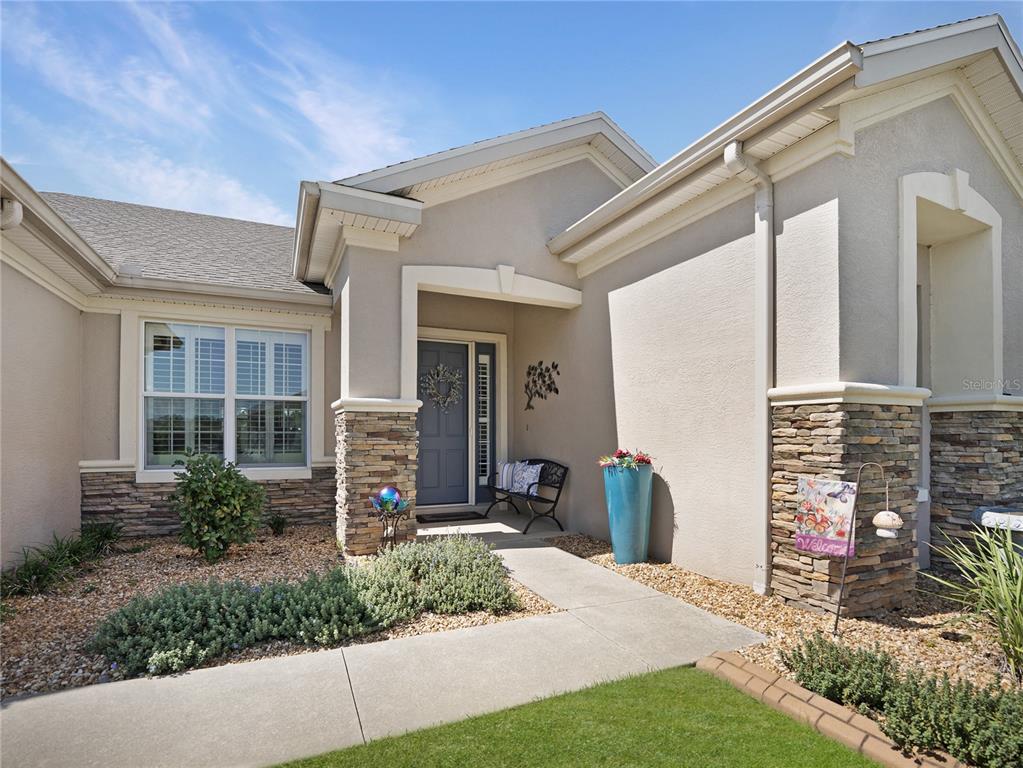 9479 SW 71ST LOOP, OCALA, FL — photo 2 of 30