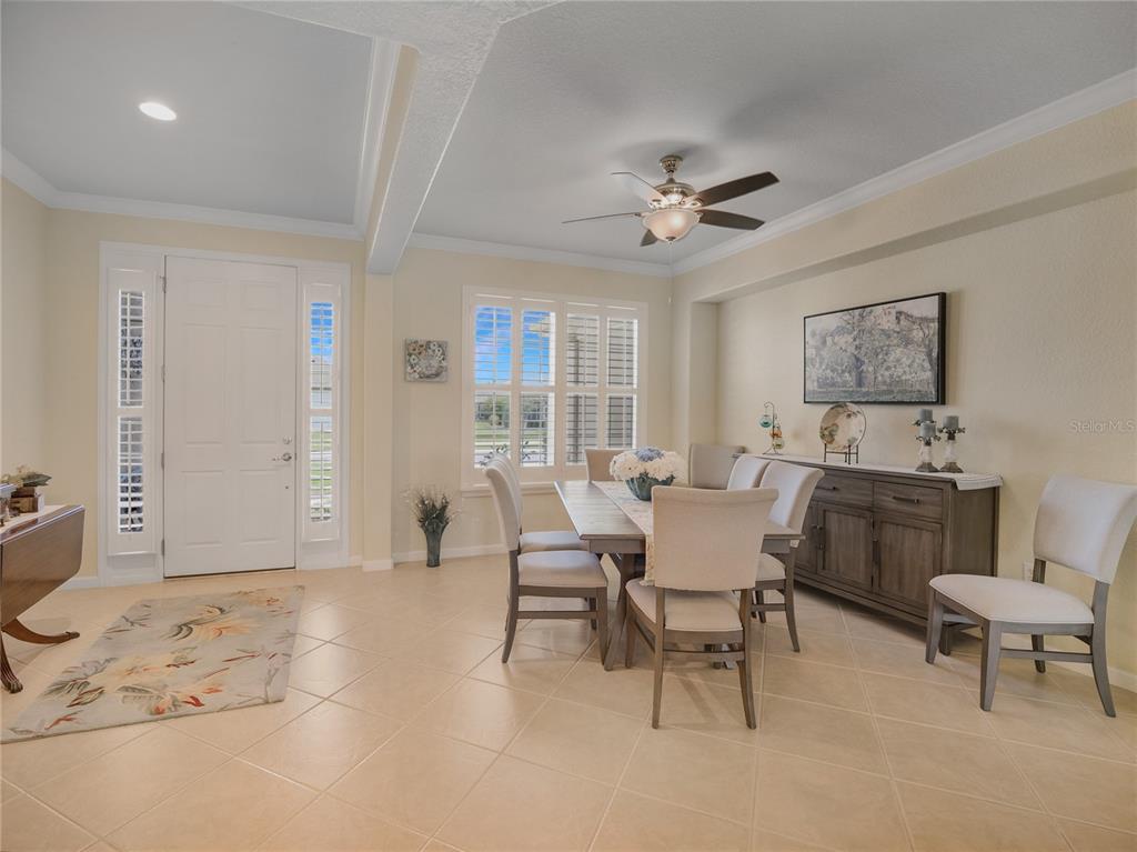 9479 SW 71ST LOOP, OCALA, FL — photo 3 of 30
