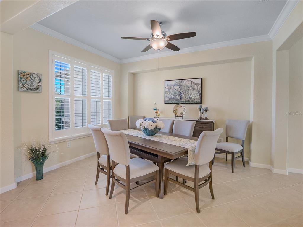 9479 SW 71ST LOOP, OCALA, FL — photo 4 of 30