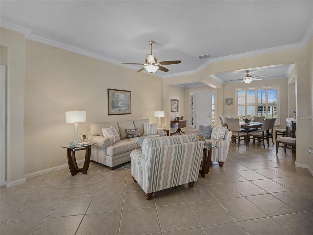 9479 SW 71ST LOOP, OCALA, FL — photo 5 of 30