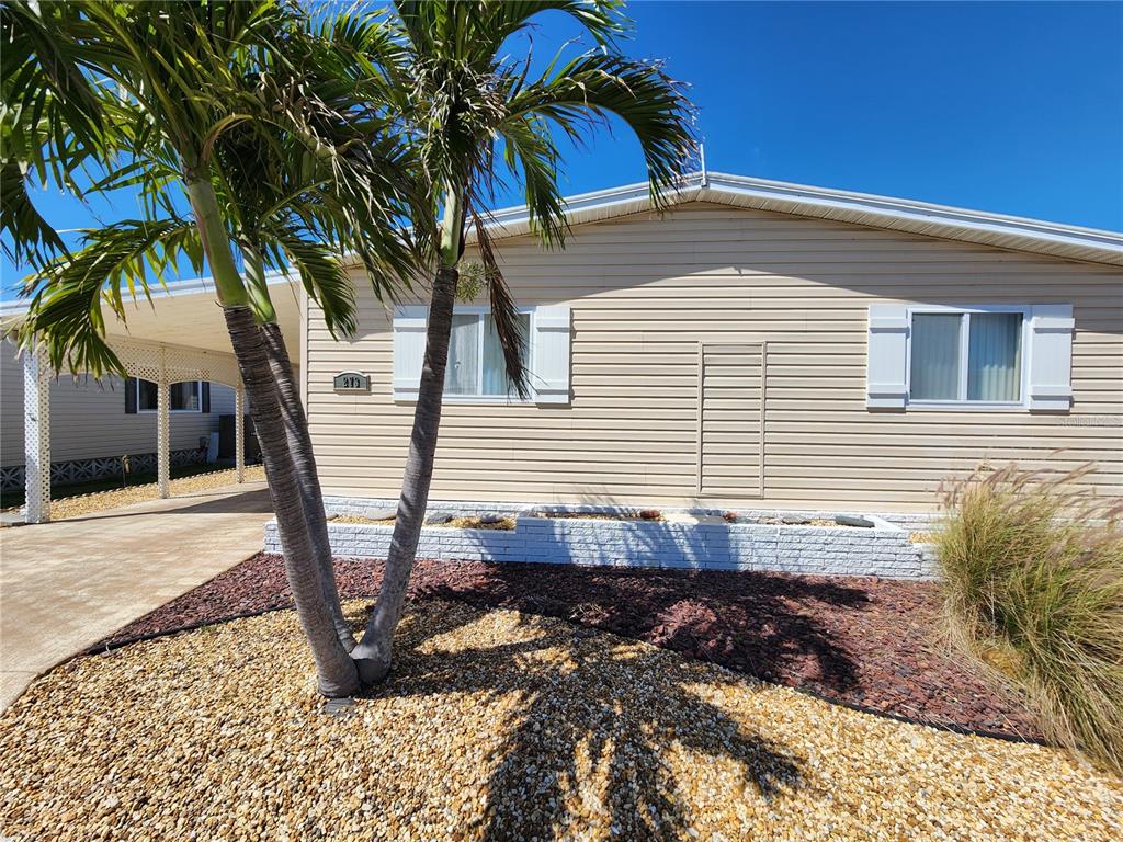 808 53RD AVENUE E UNIT 273