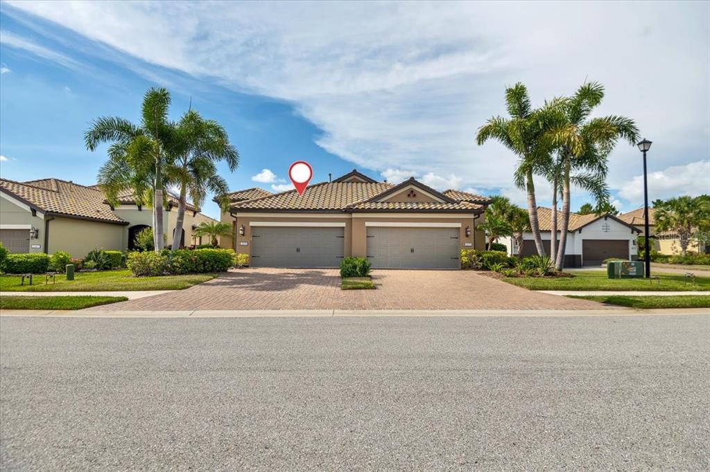 6475 POSITANO COURT