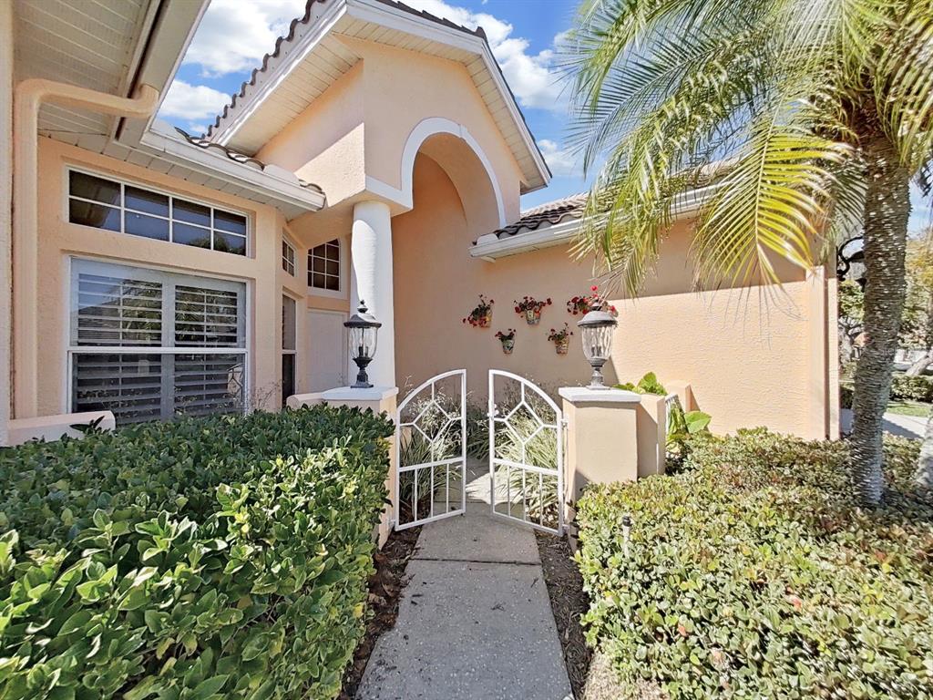 4833 WINDMILL PALM TERRACE NE, ST PETERSBURG, FL — photo 5 of 42