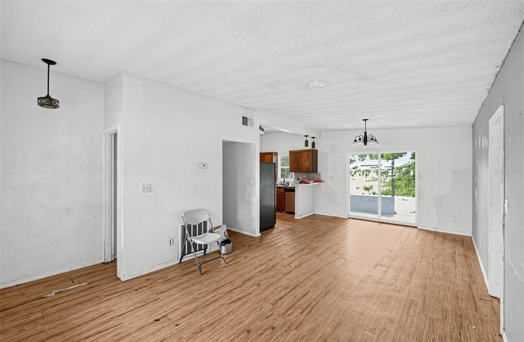 3484 SEAGRAPE DRIVE, WINTER PARK, FL — photo 4 of 30