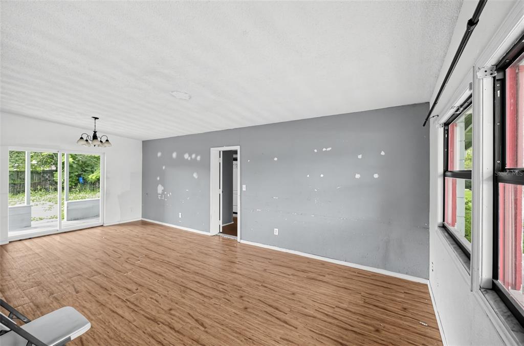 3484 SEAGRAPE DRIVE, WINTER PARK, FL — photo 5 of 30