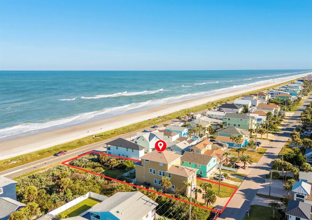 2211 S CENTRAL AVENUE, FLAGLER BEACH, FL — photo 2 of 30