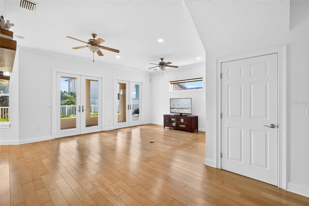 2211 S CENTRAL AVENUE, FLAGLER BEACH, FL — photo 3 of 30