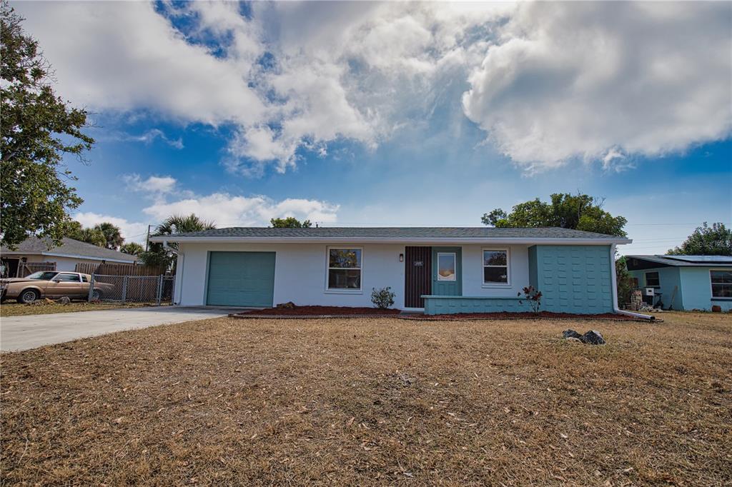1435 SAINT CLAIR ROAD, ENGLEWOOD, FL — photo 4 of 30