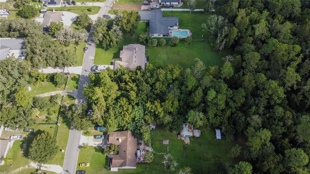 2037 CORBETT ROAD, ORLANDO, FL — photo 5 of 9