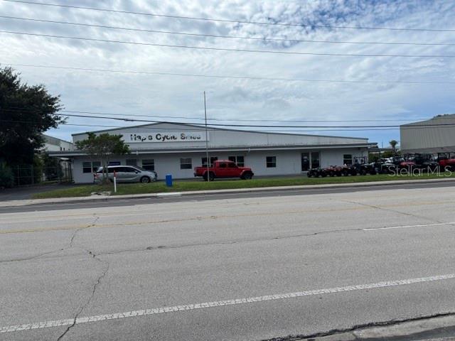 2530 17TH STREET, SARASOTA, FL — photo 2 of 30