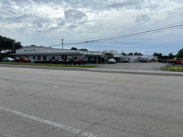 2530 17TH STREET, SARASOTA, FL — photo 3 of 30