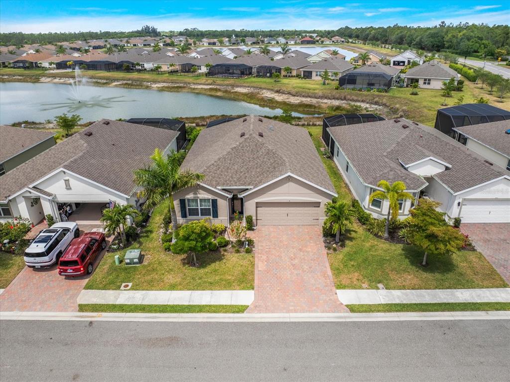 2241 PIGEON PLUM WAY