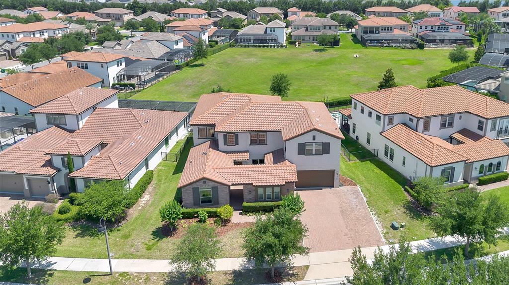 16746 TURTLE HATCH DRIVE
