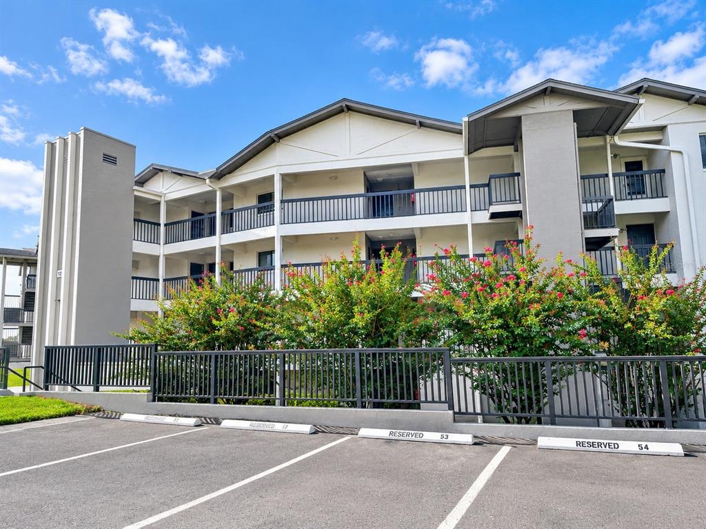 1054 LOTUS COVE COURT UNIT 632