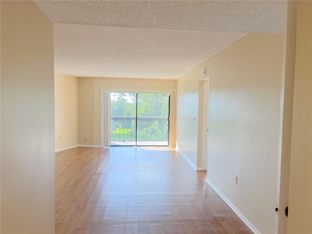 1054 LOTUS COVE COURT UNIT 632, ALTAMONTE SPRINGS, FL — photo 2 of 21