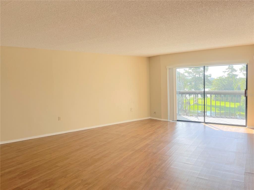 1054 LOTUS COVE COURT UNIT 632, ALTAMONTE SPRINGS, FL — photo 3 of 21