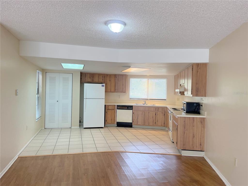 1054 LOTUS COVE COURT UNIT 632, ALTAMONTE SPRINGS, FL — photo 5 of 21