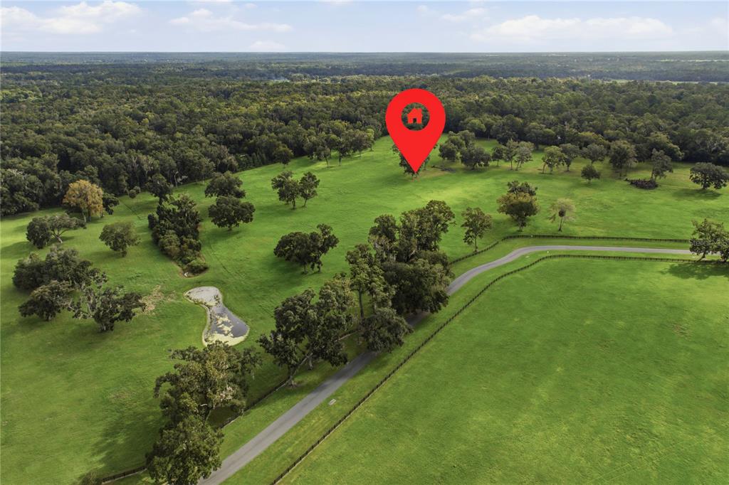 0 SW 136TH COURT ROAD Lot 4, OCALA, FL — photo 3 of 6