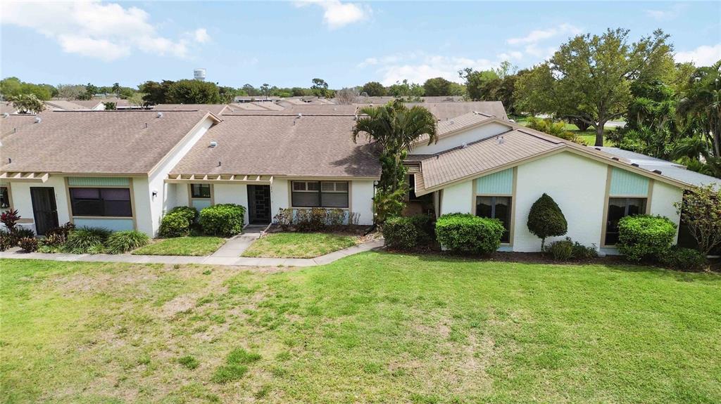 6521 HERITAGE LANE UNIT 2621