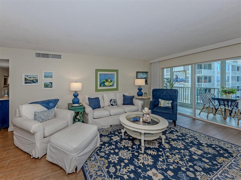 1150 TARPON CENTER DRIVE UNIT 4H (408), VENICE, FL — photo 4 of 30