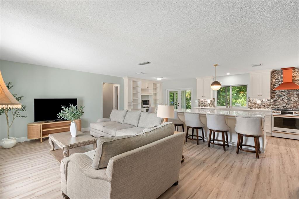 1045 NW 69TH AVENUE, MARGATE, FL — photo 2 of 41