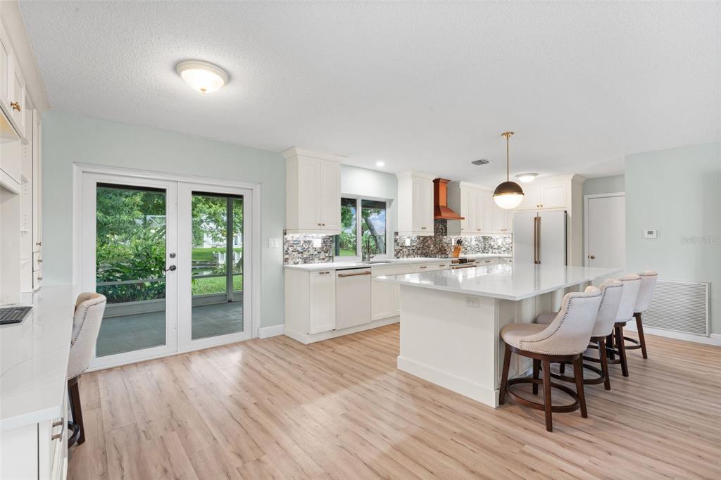 1045 NW 69TH AVENUE, MARGATE, FL — photo 3 of 41