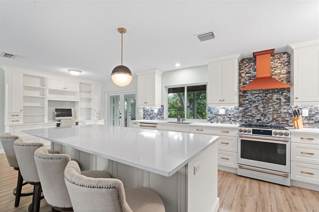 1045 NW 69TH AVENUE, MARGATE, FL — photo 4 of 41