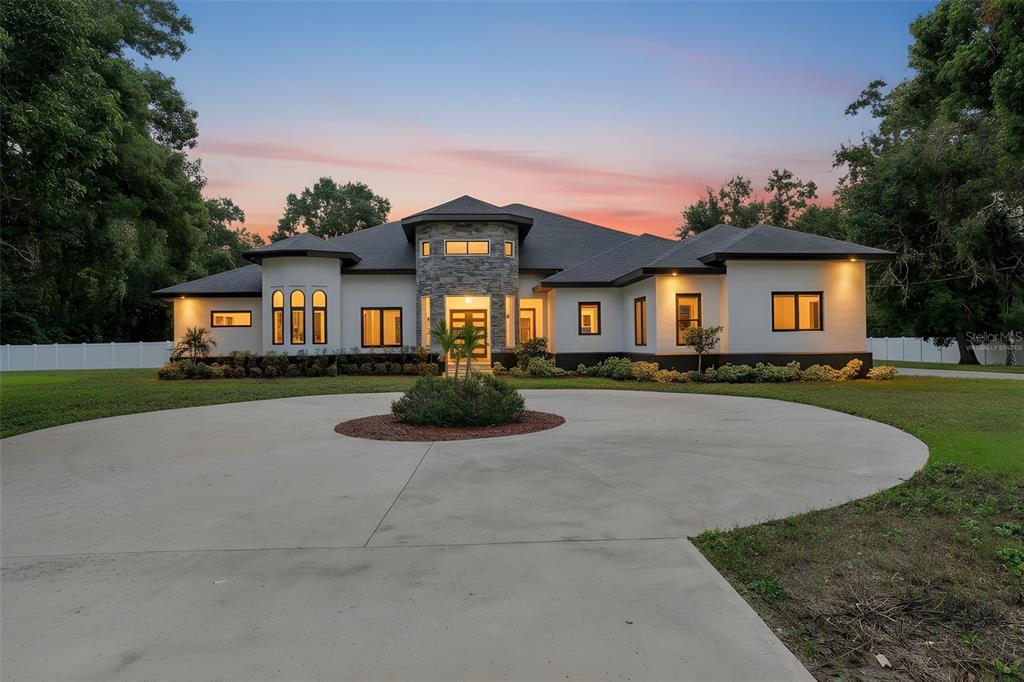 28536 TUPPER ROAD