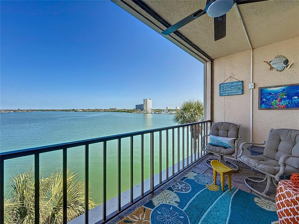 7665 SUN ISLAND DRIVE S UNIT 401
