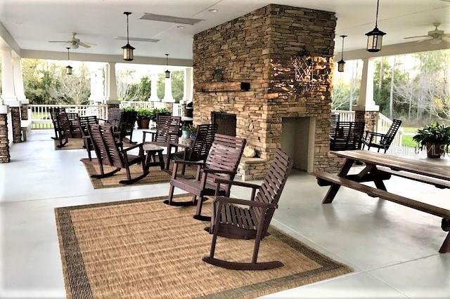 Lot 28 SW 21ST PLACE, NEWBERRY, FL — photo 3 of 10