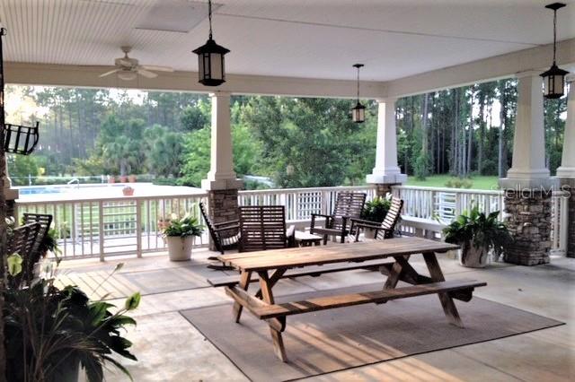 Lot 28 SW 21ST PLACE, NEWBERRY, FL — photo 4 of 10
