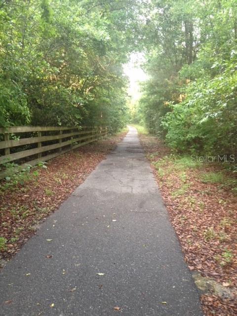 Lot 28 SW 21ST PLACE, NEWBERRY, FL — photo 5 of 10
