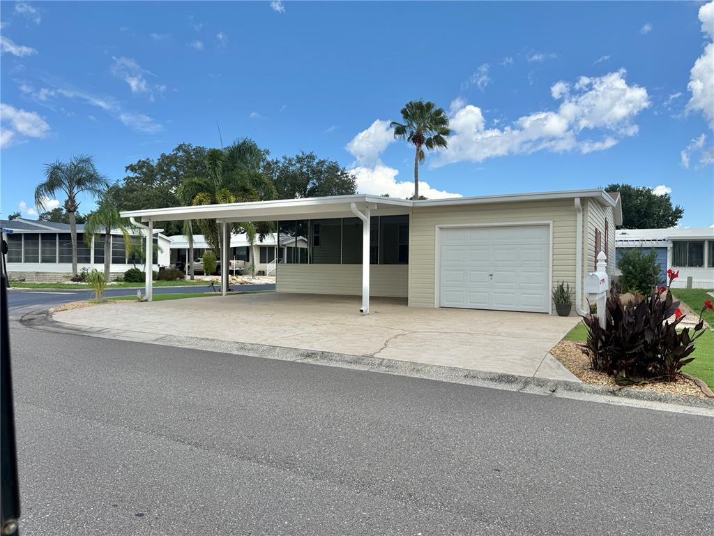 225 S PORT ROYAL LANE, APOLLO BEACH, FL — photo 2 of 28