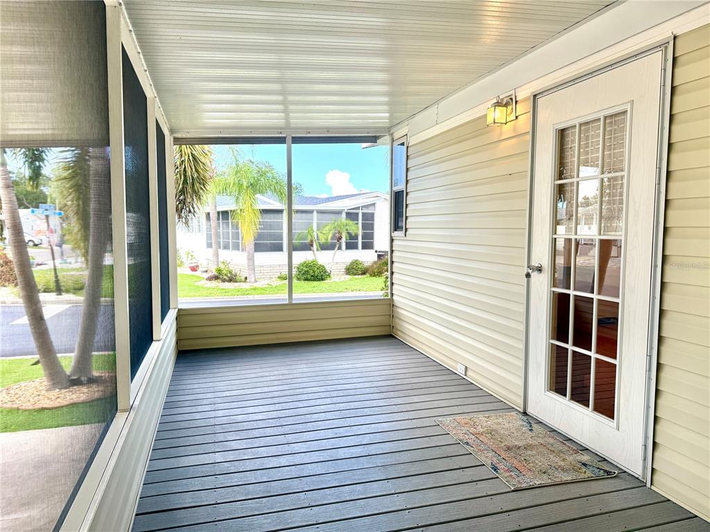 225 S PORT ROYAL LANE, APOLLO BEACH, FL — photo 3 of 28