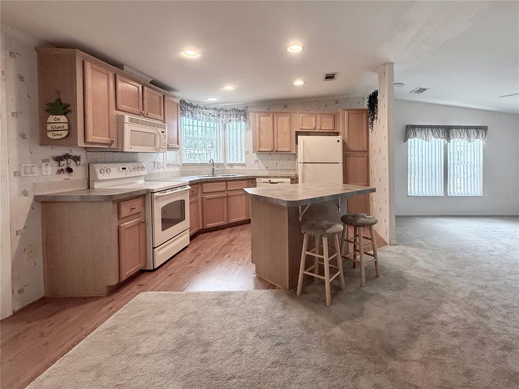 225 S PORT ROYAL LANE, APOLLO BEACH, FL — photo 4 of 28