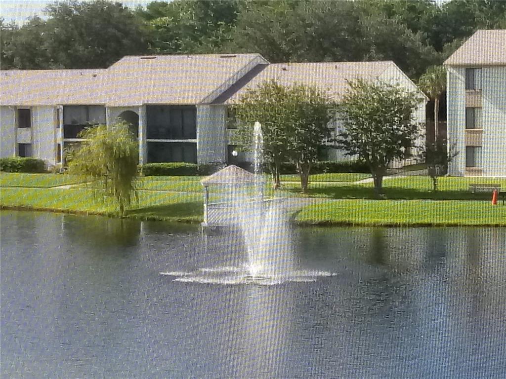 8215 SUN SPRING CIRCLE UNIT 73