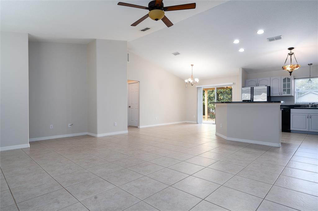 1510 FALMOUTH AVENUE, DELTONA, FL — photo 2 of 21