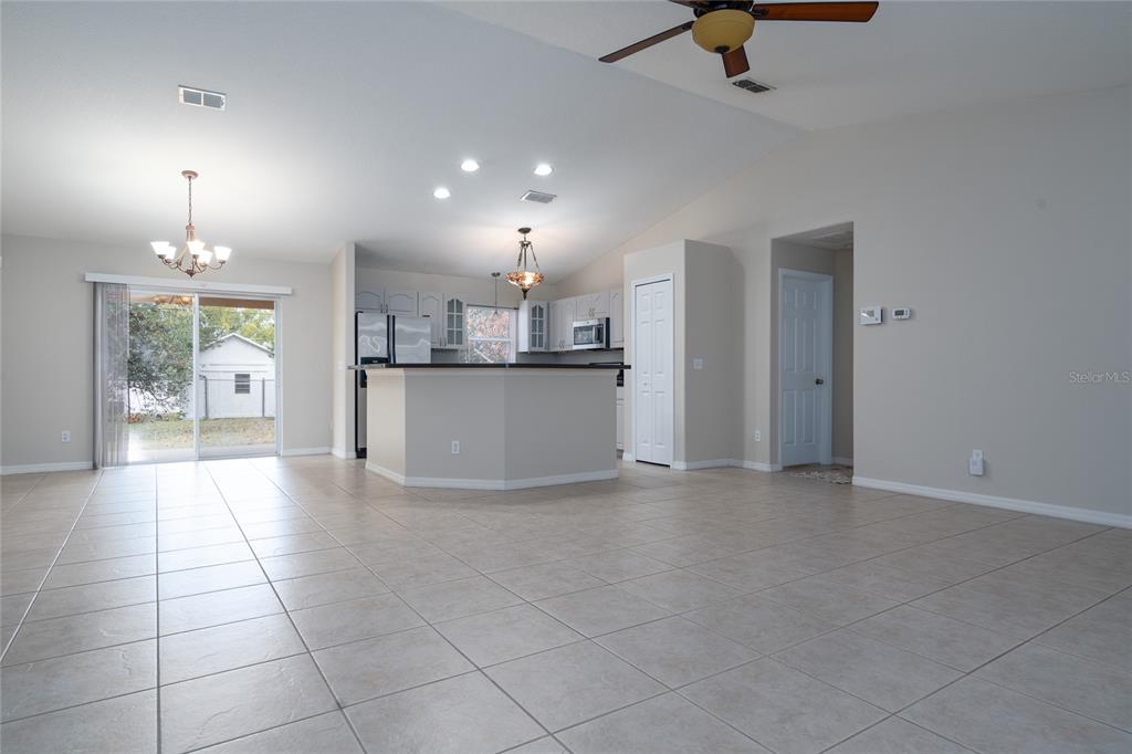 1510 FALMOUTH AVENUE, DELTONA, FL — photo 3 of 21