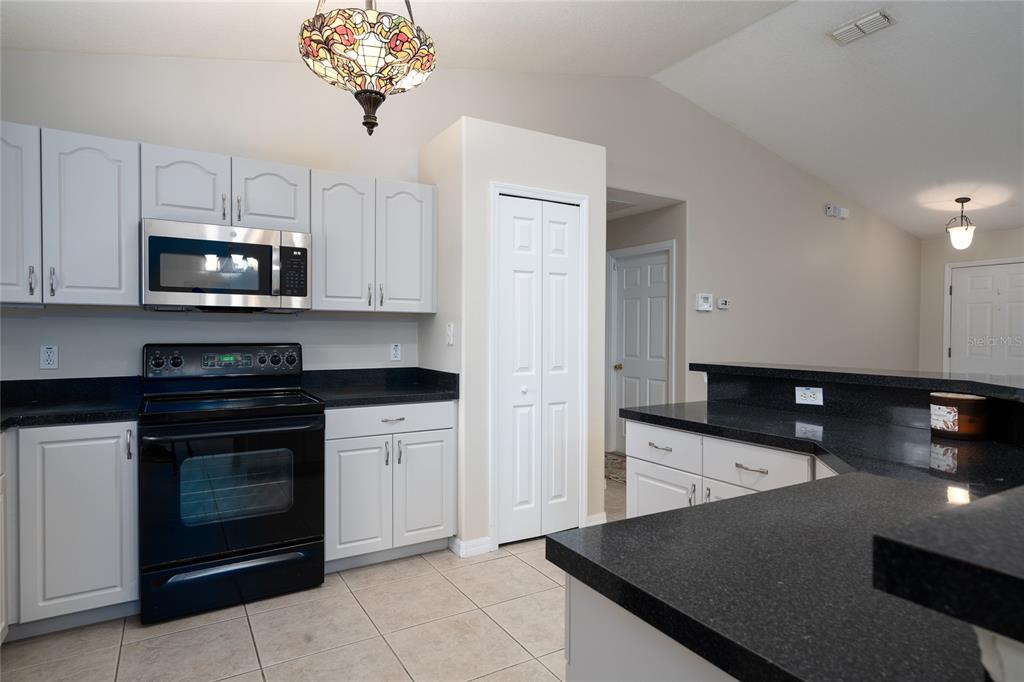 1510 FALMOUTH AVENUE, DELTONA, FL — photo 5 of 21
