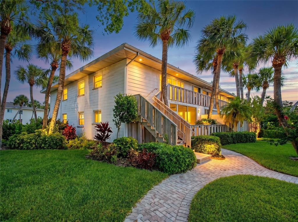 6700 GULF OF MEXICO DRIVE UNIT 143
