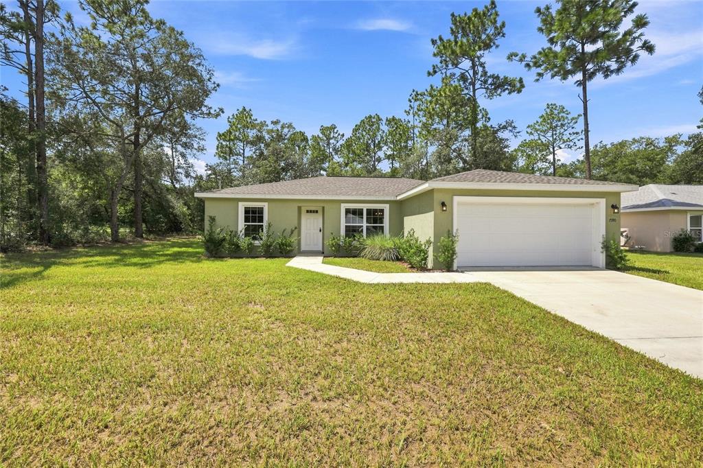 7390 N IRELAND DRIVE, DUNNELLON, FL — photo 3 of 30