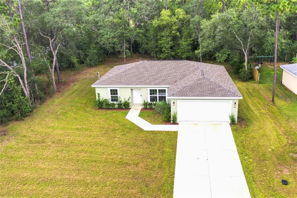 7390 N IRELAND DRIVE, DUNNELLON, FL — photo 4 of 30