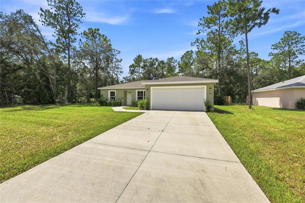 7390 N IRELAND DRIVE, DUNNELLON, FL — photo 5 of 30