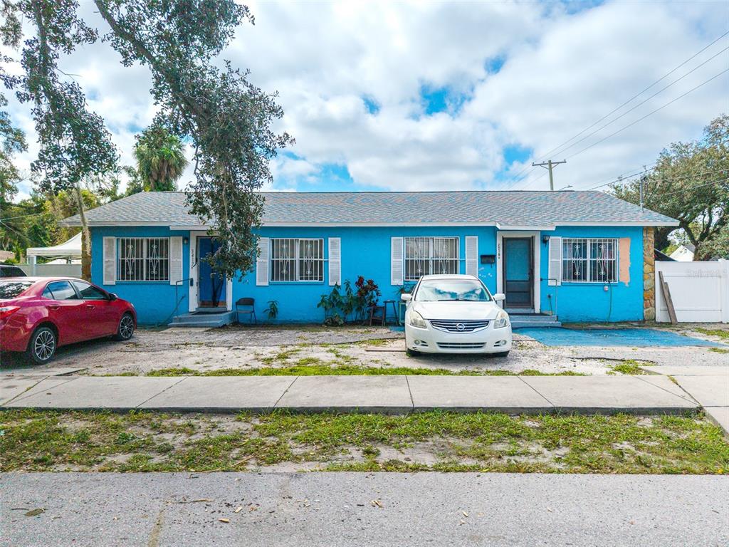 3417 N 29TH STREET, TAMPA, FL — photo 2 of 30