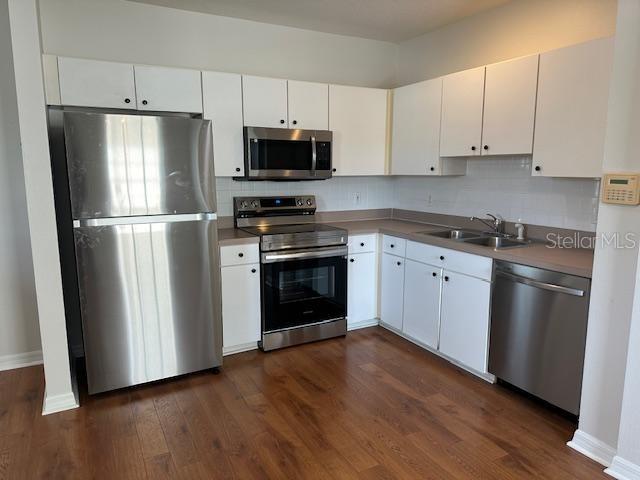 311 NORFOLK STREET UNIT B, CELEBRATION, FL — photo 2 of 12