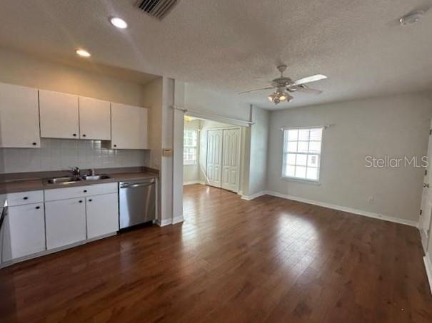311 NORFOLK STREET UNIT B, CELEBRATION, FL — photo 3 of 12