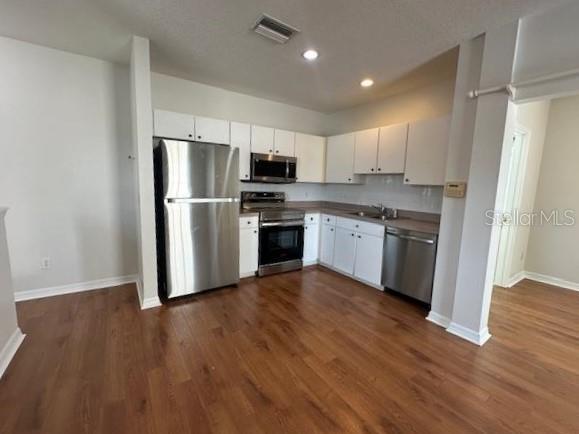 311 NORFOLK STREET UNIT B, CELEBRATION, FL — photo 4 of 12