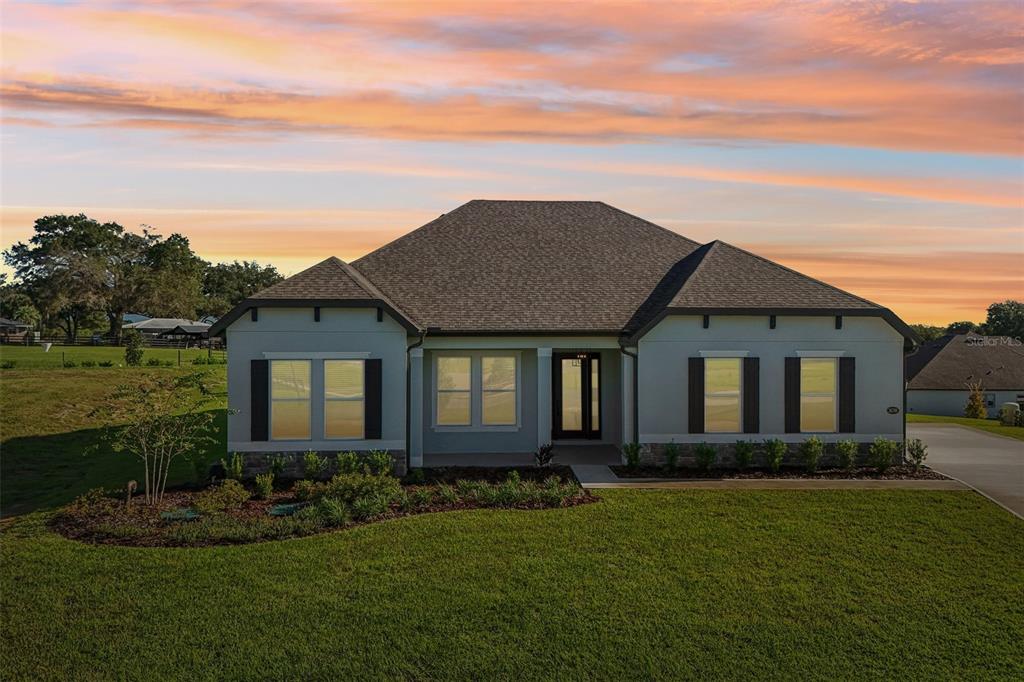 36798 SUNDOWNER TRAIL